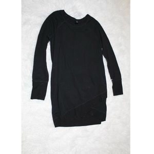 90 Degree By Reflex Shirt